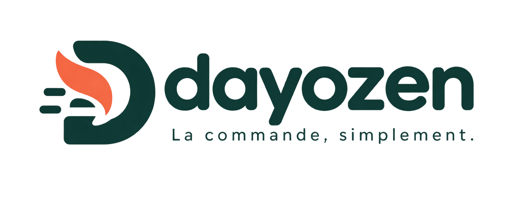 Dayozen